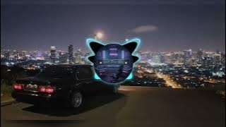 DJ SANTUY ll BAIK BAIK SAYANG ll REMIX SLOW FULL BASS 