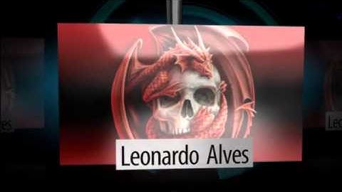 Intro Do Canal uploaded from FliXpress.com