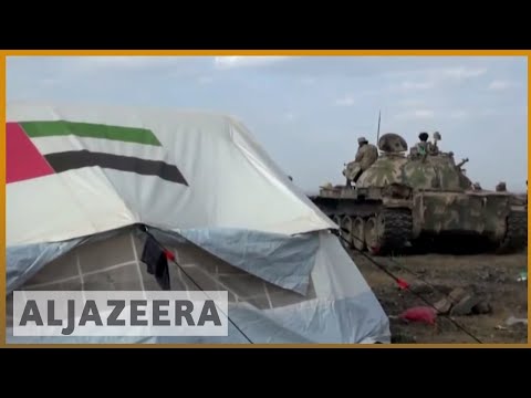 ๐พ๐ช Yemen: ๐ฆ๐ช UAE attempting to 'colonise' Socotra | Al Jazeera English