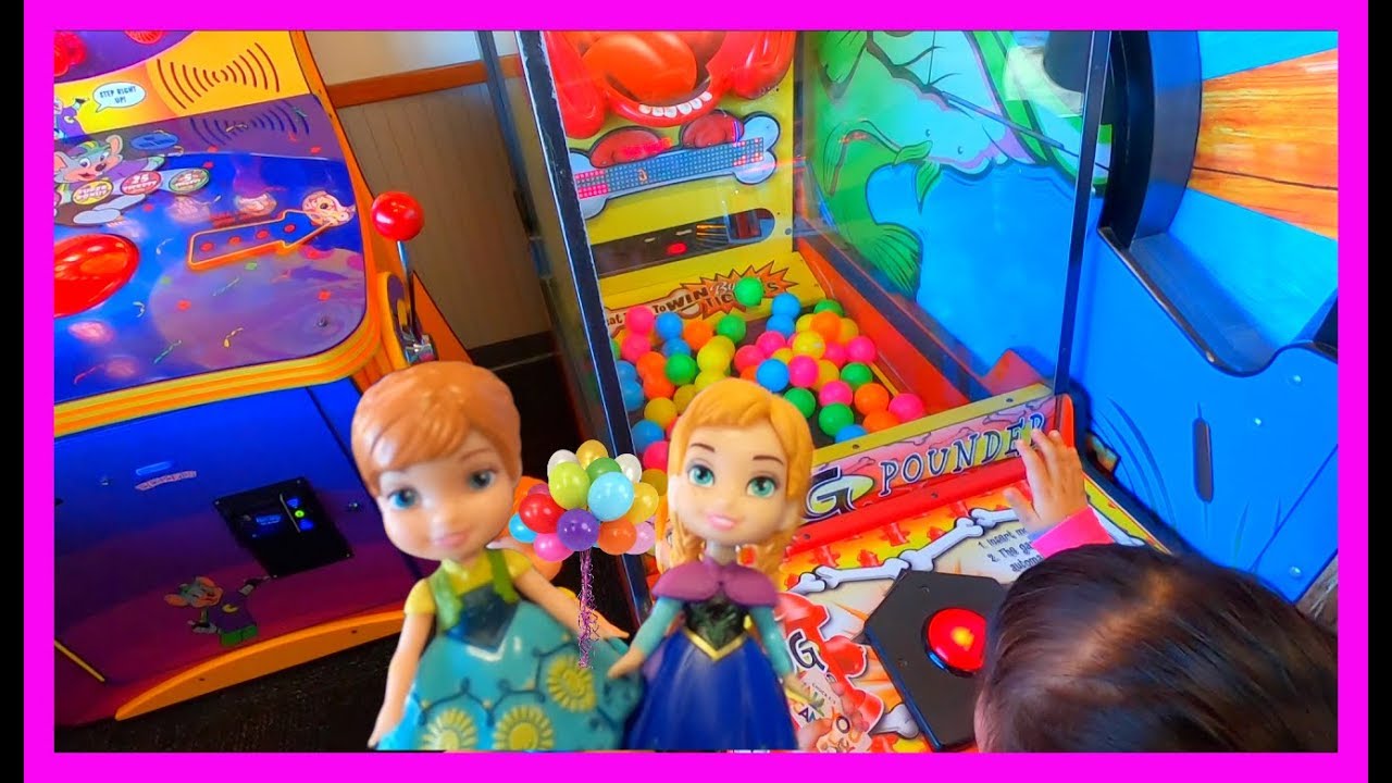 anna and elsa ice skating game anna and elsa ice skating game