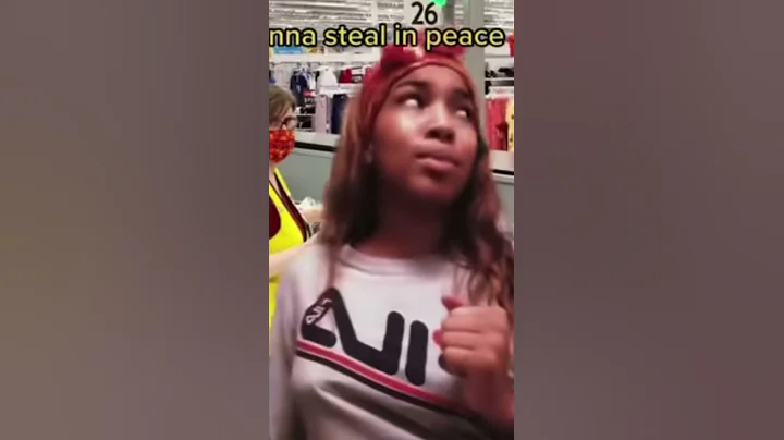 watch this before you steal from Walmart again!!!🤯🤯🤯🤔🤔#shorts #walmart #stealing