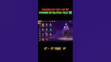 GRATIS FIRE GLITCH-BESTAND ‼️ #freefiretipsandtricks #freefire #freefiremax #shorts #shortsfeed