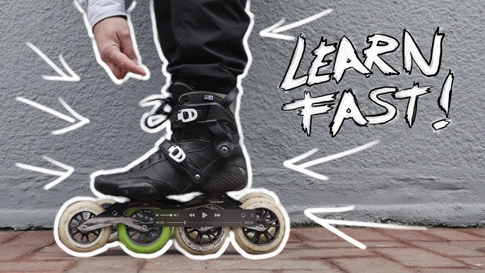 Mastering Skateboarding Five Essential Tips 2024