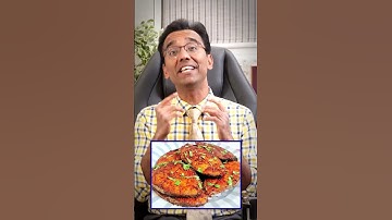 Why Vitamin D is important ? | How to get Vitamin D? | Dr Pal