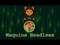 Hack The Box: Headless | Resolucion de maquinas a ciegas