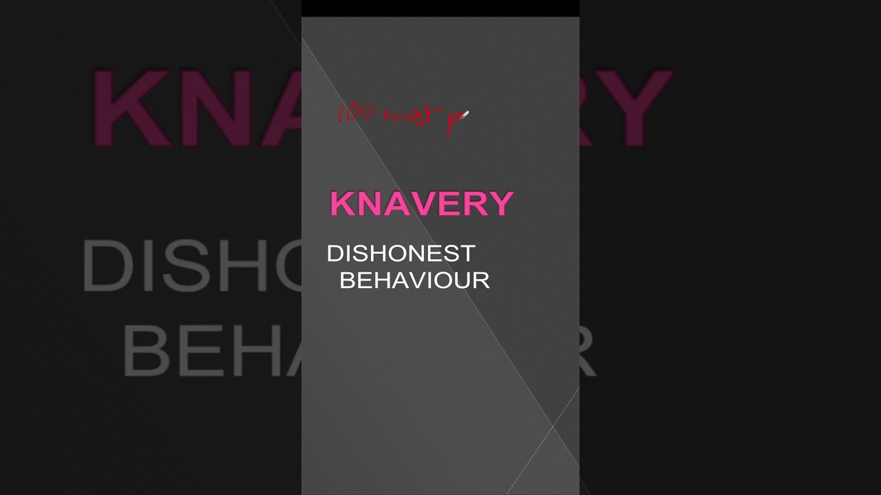 100 НАИБОЛЕЕ ВЕРОЯТНЫХ СЛОВ ДЛЯ CD