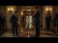 Hotel Supervisor Discriminates Against Young Black Man, Then His Powerful Mother Appears and Fires