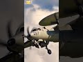 E-2 Hawkeye: The Sky Eye That Controls War Remotely!