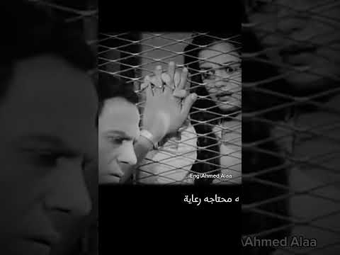 خلي بالك من عقلك