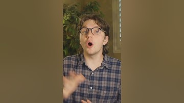 Can You Really Automate Webflow Forms With Zapier?