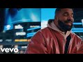 Drake - Stars (official music video) 2023