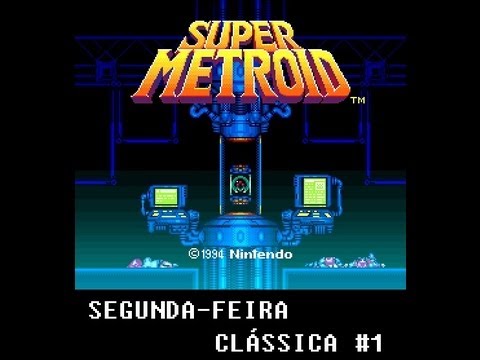 1001 jogos para jogar antes de morrer - parte 3 - Página 2 de 5 - Critical  Hits