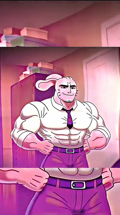 EL Increíble Mundo De Gumball Edit. Aydakar - Wutiwant (Slowed   Reverb)