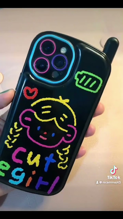 https://vt.tiktok.com/ZSHnTaBwWFS4s-1sB4d/