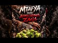 Mtafya NIMEIBIWA ZAGA Official Audio Producer By Grammy 