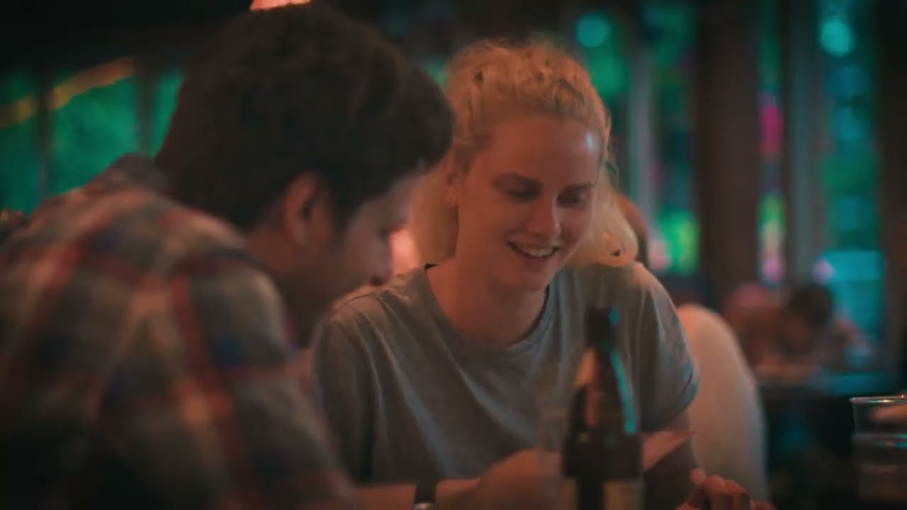 Vacanze Studio Brighton interinter•studioviaggi