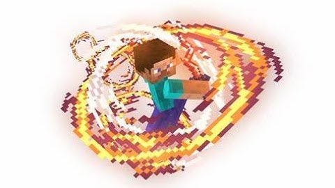 Top Minecraft Mod for Epic Weapons: Celestisynth Review & Showcase!