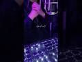 【#推しの子 】セレナーデ／なとり-歌ってみた #cover