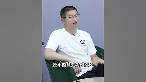 婚姻中“苦命”的女人，会有这3个特征，无法掩饰的痛/情感/婚姻 - 天天要闻