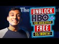 5 Best VPN for HBO+: Stream your best content from anywhere!