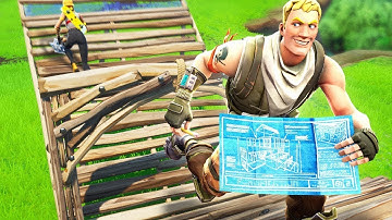 So I 1v1ed My Subscriber And This Happened... | Fortnite Mobile 1v1 Funny Punishment