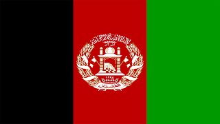 Flag of Afghanistan with Healing Soft Piano Music Vol 2 | Piano Music | BRM | 10 Hours screenshot 5