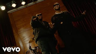 Смотреть клип Eric Bellinger, Blxst - Sum 2 See (Official Video)