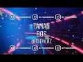 Taman ros brotherz edit by vdj tharmendran