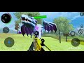 Dino saur hunter dino saur hunting game android 3d..part 84