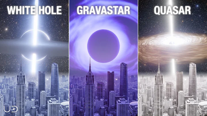 Living Near the Most Extreme Objects in the Universe