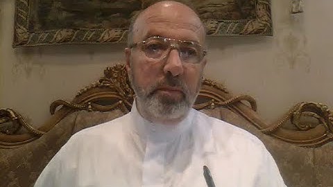 سورة يس بصوت والدي الحاج محمد زهير جسري رحمه الله تعالى