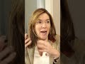 ¿Por Qué los jóvenes colombianos prefieren buscar oportunidades en el exterior?