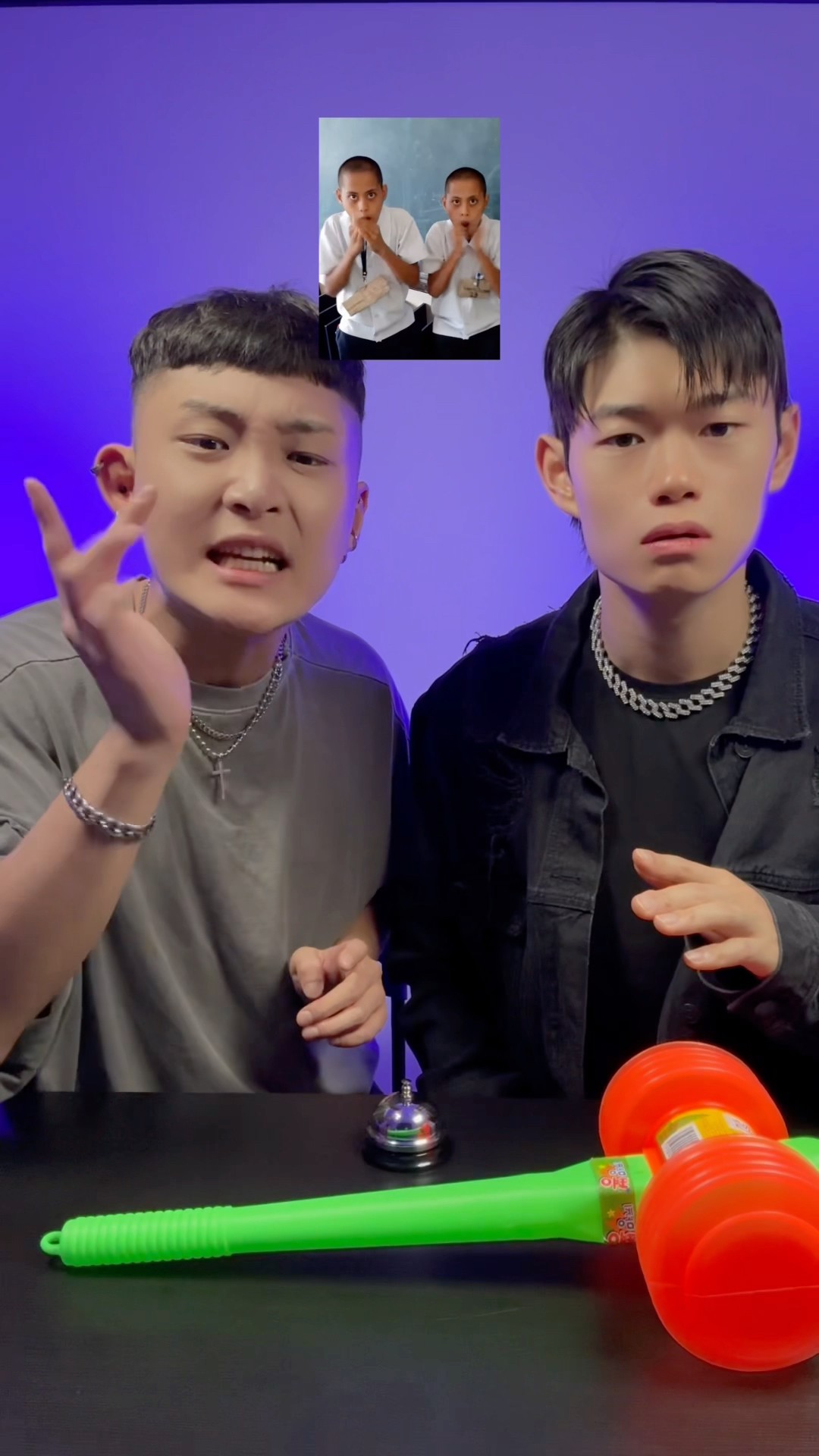Random famous beatbox game #beatbox #tiktok
