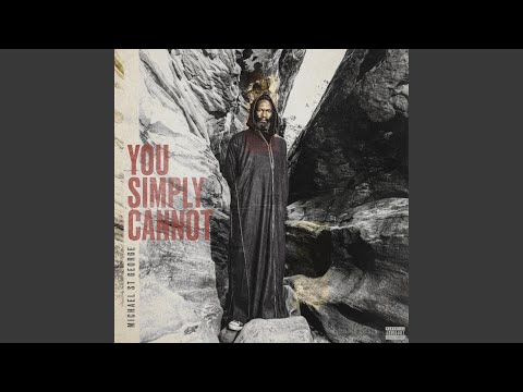You Simply Cannot bekijken op YouTube