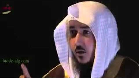 رقيه شرعيه وهي من السنن المهجوره