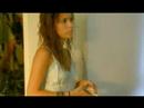 South of Nowhere: Mandy & Jamie Musgrave
