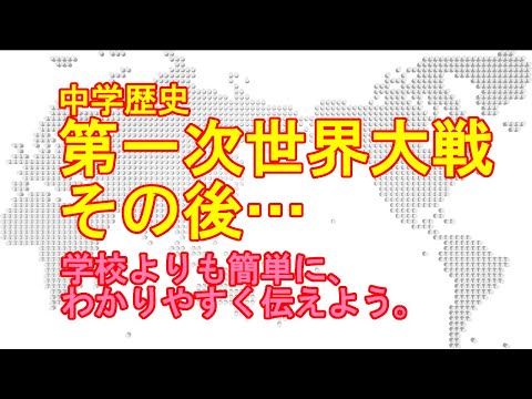 キャンドゥ メッシュ パネル キャンドゥ メッシュ パネル