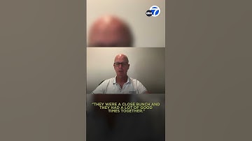 Father of PCH crash victim hopes for changes to make road safer