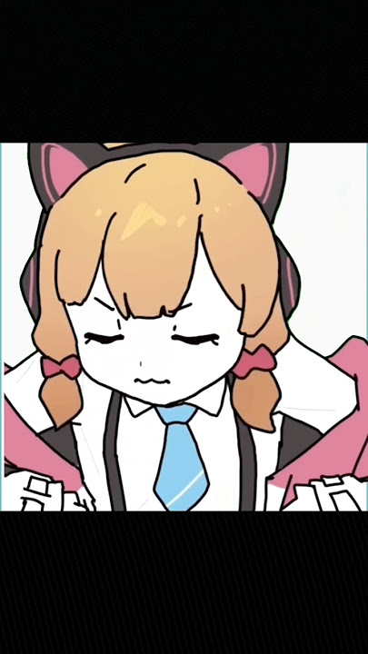 Download lagu gabut🗿 jadi keinget apa ya😅😅😌#animasilucu#likeandsubscribe#shorts#bluearchiveglobal#memes#foryou