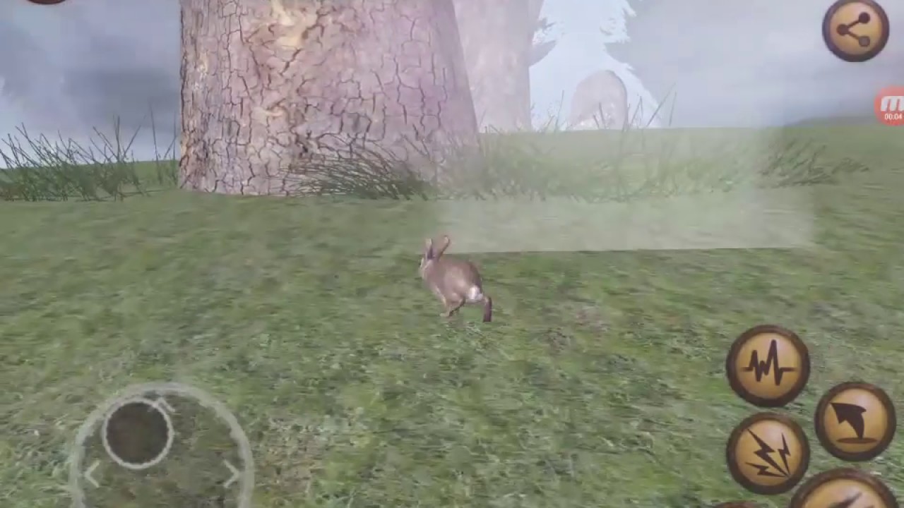ultimate forest simulator free download ultimate forest simulator free download