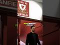 Xabi Alonso Available Will Liverpool Make the Move? #xabialonso #liverpoolfc #viralfoodshorts