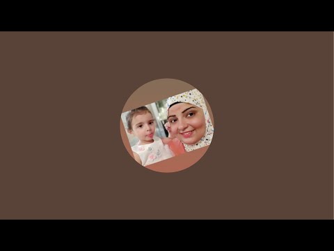 دقت ساعه العمل