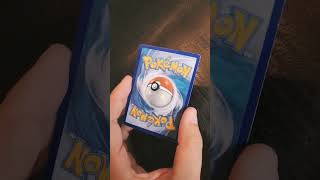 🌸 Discover the Charming Sylveon EX RC21 from Generations! | Pokémon TCG 🌸