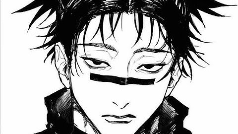 The Weeknd - Is The Someone Else? TikTok Remix (Intro Extended+Slowed+Reverb)