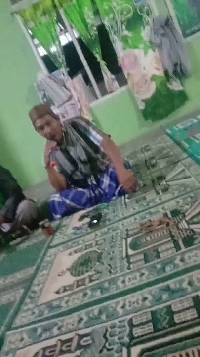 Alhamdulillah majelis dzikir tariqoh naqsabandiyah