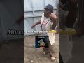 MwA MBUYI SUDIATA MwA MBUYI SUDIATA