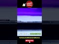 Samsung Z Fold7 vs Pixel Fold: No Contest! #shorts