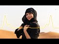 ATLAS VIBES Ahidous Remix Slowed Reverbed ATLAS VIBES Ahidous Remix Slowed Reverbed