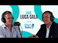 LA VERITÀ SULLA CHIRURGIA ORTOPEDICA | DOTT. LUCA GALA a SMeP Talks!