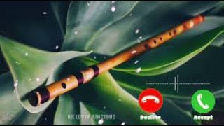 Neha Kakkar | Instrumental Ringtone, Soft Instrumental Ringtone, Hindi Music, Bollywood Mix Ringtone screenshot 1